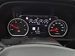 Used 2021 Chevrolet Silverado 2500 High Country Crew Cab for sale #26075A - photo 22