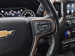 Used 2021 Chevrolet Silverado 2500 High Country Crew Cab for sale #26075A - photo 23