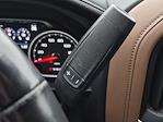 Used 2021 Chevrolet Silverado 2500 High Country Crew Cab for sale #26075A - photo 26