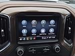 Used 2021 Chevrolet Silverado 2500 High Country Crew Cab for sale #26075A - photo 27