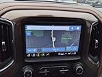 Used 2021 Chevrolet Silverado 2500 High Country Crew Cab for sale #26075A - photo 28
