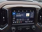 Used 2021 Chevrolet Silverado 2500 High Country Crew Cab for sale #26075A - photo 29