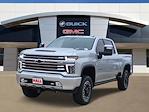 Used 2021 Chevrolet Silverado 2500 High Country Crew Cab for sale #26075A - photo 4