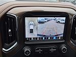 Used 2021 Chevrolet Silverado 2500 High Country Crew Cab for sale #26075A - photo 30