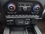 Used 2021 Chevrolet Silverado 2500 High Country Crew Cab for sale #26075A - photo 31