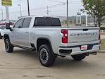 Used 2021 Chevrolet Silverado 2500 High Country Crew Cab for sale #26075A - photo 5