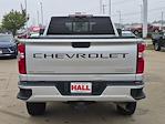 Used 2021 Chevrolet Silverado 2500 High Country Crew Cab for sale #26075A - photo 6