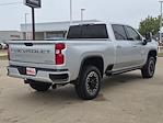 Used 2021 Chevrolet Silverado 2500 High Country Crew Cab for sale #26075A - photo 2