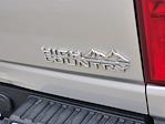 Used 2021 Chevrolet Silverado 2500 High Country Crew Cab for sale #26075A - photo 8