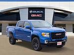 2022 GMC Canyon Crew Cab 4WD Pickup for sale #26096A - photo 1
