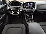 2022 GMC Canyon Crew Cab 4WD Pickup for sale #26096A - photo 15