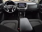 2022 GMC Canyon Crew Cab 4WD Pickup for sale #26096A - photo 16