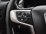 2022 GMC Canyon Crew Cab 4WD Pickup for sale #26096A - photo 19