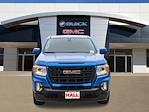 2022 GMC Canyon Crew Cab 4WD Pickup for sale #26096A - photo 2