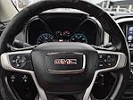 2022 GMC Canyon Crew Cab 4WD Pickup for sale #26096A - photo 20
