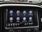 2022 GMC Canyon Crew Cab 4WD Pickup for sale #26096A - photo 25