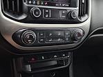 2022 GMC Canyon Crew Cab 4WD Pickup for sale #26096A - photo 29