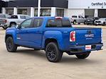 2022 GMC Canyon Crew Cab 4WD Pickup for sale #26096A - photo 4