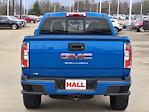 2022 GMC Canyon Crew Cab 4WD Pickup for sale #26096A - photo 5