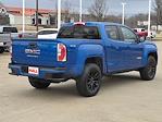 2022 GMC Canyon Crew Cab 4WD Pickup for sale #26096A - photo 6