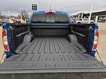 2022 GMC Canyon Crew Cab 4WD Pickup for sale #26096A - photo 9