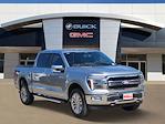 2024 Ford F-150 SuperCrew Cab 4WD Pickup for sale #26123A - photo 1