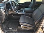 2024 Ford F-150 SuperCrew Cab 4WD Pickup for sale #26123A - photo 10