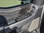 2024 Ford F-150 SuperCrew Cab 4WD Pickup for sale #26123A - photo 11
