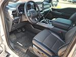 2024 Ford F-150 SuperCrew Cab 4WD Pickup for sale #26123A - photo 12