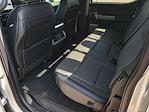 2024 Ford F-150 SuperCrew Cab 4WD Pickup for sale #26123A - photo 13