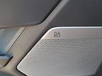 2024 Ford F-150 SuperCrew Cab 4WD Pickup for sale #26123A - photo 14