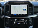 2024 Ford F-150 SuperCrew Cab 4WD Pickup for sale #26123A - photo 16