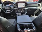 2024 Ford F-150 SuperCrew Cab 4WD Pickup for sale #26123A - photo 17