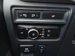 2024 Ford F-150 SuperCrew Cab 4WD Pickup for sale #26123A - photo 18