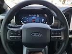 2024 Ford F-150 SuperCrew Cab 4WD Pickup for sale #26123A - photo 19