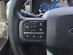 2024 Ford F-150 SuperCrew Cab 4WD Pickup for sale #26123A - photo 20