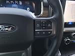 2024 Ford F-150 SuperCrew Cab 4WD Pickup for sale #26123A - photo 21