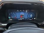 2024 Ford F-150 SuperCrew Cab 4WD Pickup for sale #26123A - photo 22