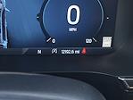 2024 Ford F-150 SuperCrew Cab 4WD Pickup for sale #26123A - photo 23