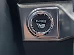 2024 Ford F-150 SuperCrew Cab 4WD Pickup for sale #26123A - photo 24