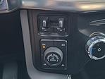 2024 Ford F-150 SuperCrew Cab 4WD Pickup for sale #26123A - photo 25