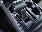 2024 Ford F-150 SuperCrew Cab 4WD Pickup for sale #26123A - photo 31