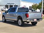2024 Ford F-150 SuperCrew Cab 4WD Pickup for sale #26123A - photo 4