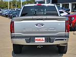 2024 Ford F-150 SuperCrew Cab 4WD Pickup for sale #26123A - photo 5