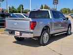 2024 Ford F-150 SuperCrew Cab 4WD Pickup for sale #26123A - photo 6