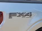 2024 Ford F-150 SuperCrew Cab 4WD Pickup for sale #26123A - photo 8
