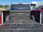 2024 Ford F-150 SuperCrew Cab 4WD Pickup for sale #26123A - photo 9