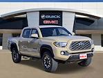 2020 Toyota Tacoma Double Cab 4WD Pickup for sale #26123B - photo 1