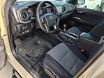 2020 Toyota Tacoma Double Cab 4WD Pickup for sale #26123B - photo 10