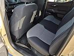 2020 Toyota Tacoma Double Cab 4WD Pickup for sale #26123B - photo 12